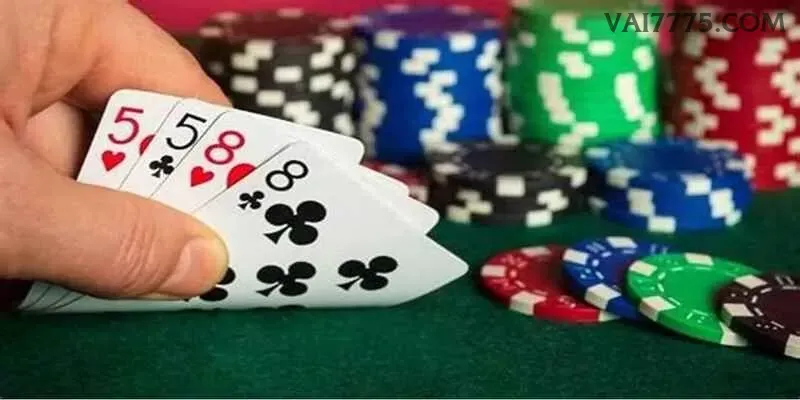 Cassino vai777 - mesas ao vivo e jogos