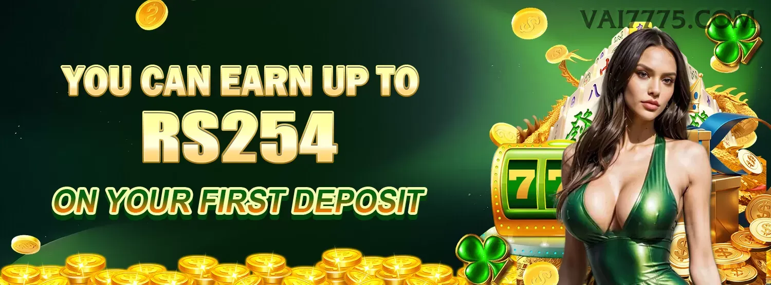 Cassino ao vivo vai777 dealers