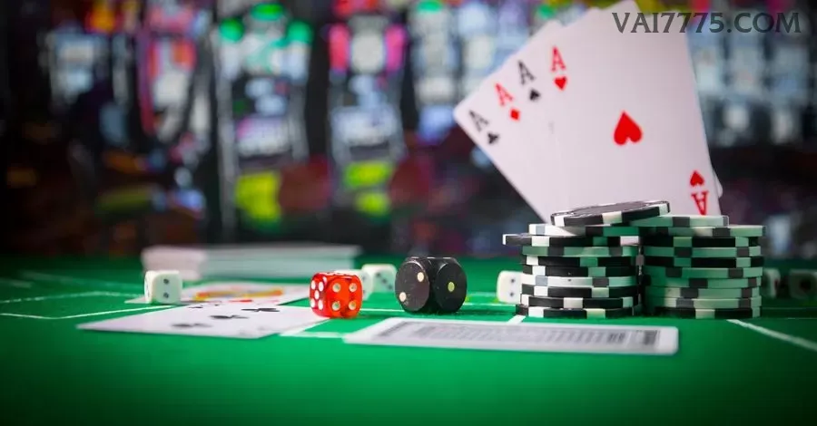 Slots vai777 - Sweet Bonanza e caça-níqueis populares